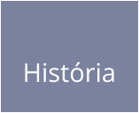 História