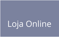 Loja Online